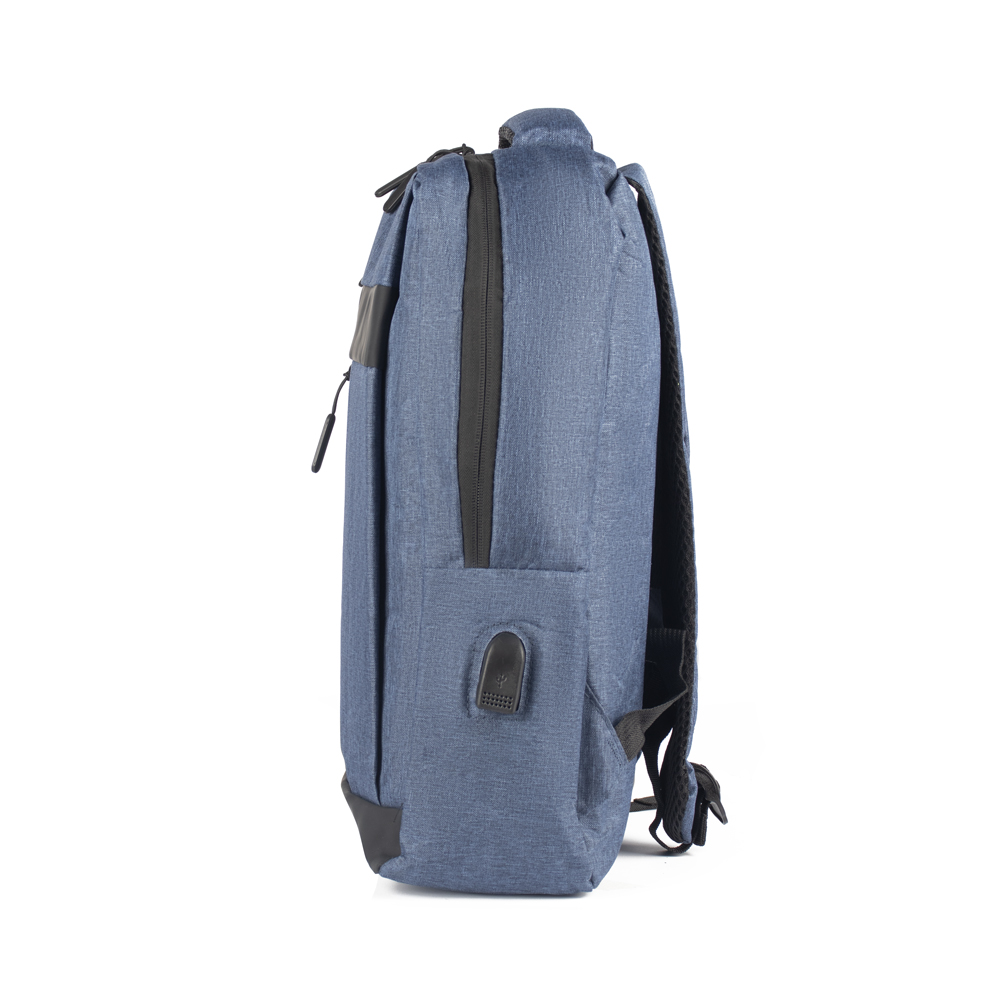 Mochila para Notebook - Imagem 8
