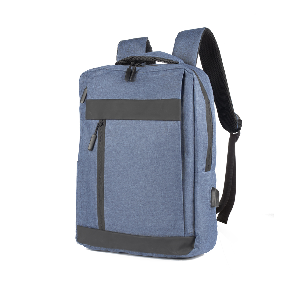 Mochila para Notebook - Imagem 11