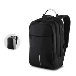 Mochila para Notebook
