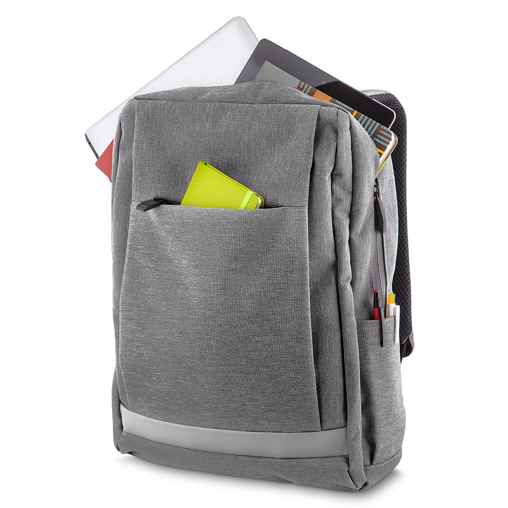 Mochila para Notebook - Imagem 3