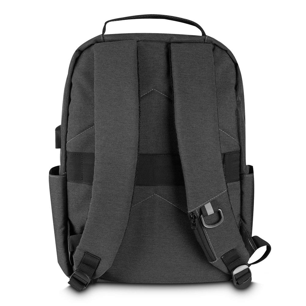 Mochila para notebook - Imagem 5