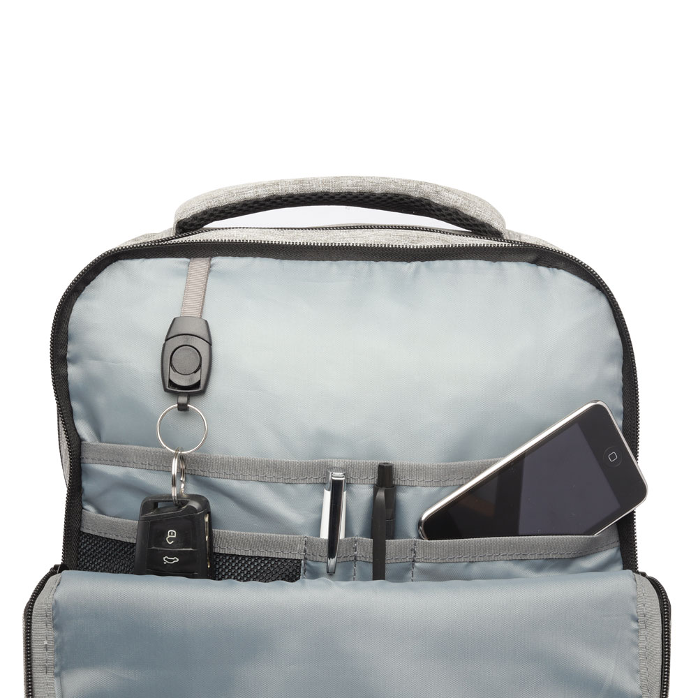 Mochila para Notebook - Imagem 3