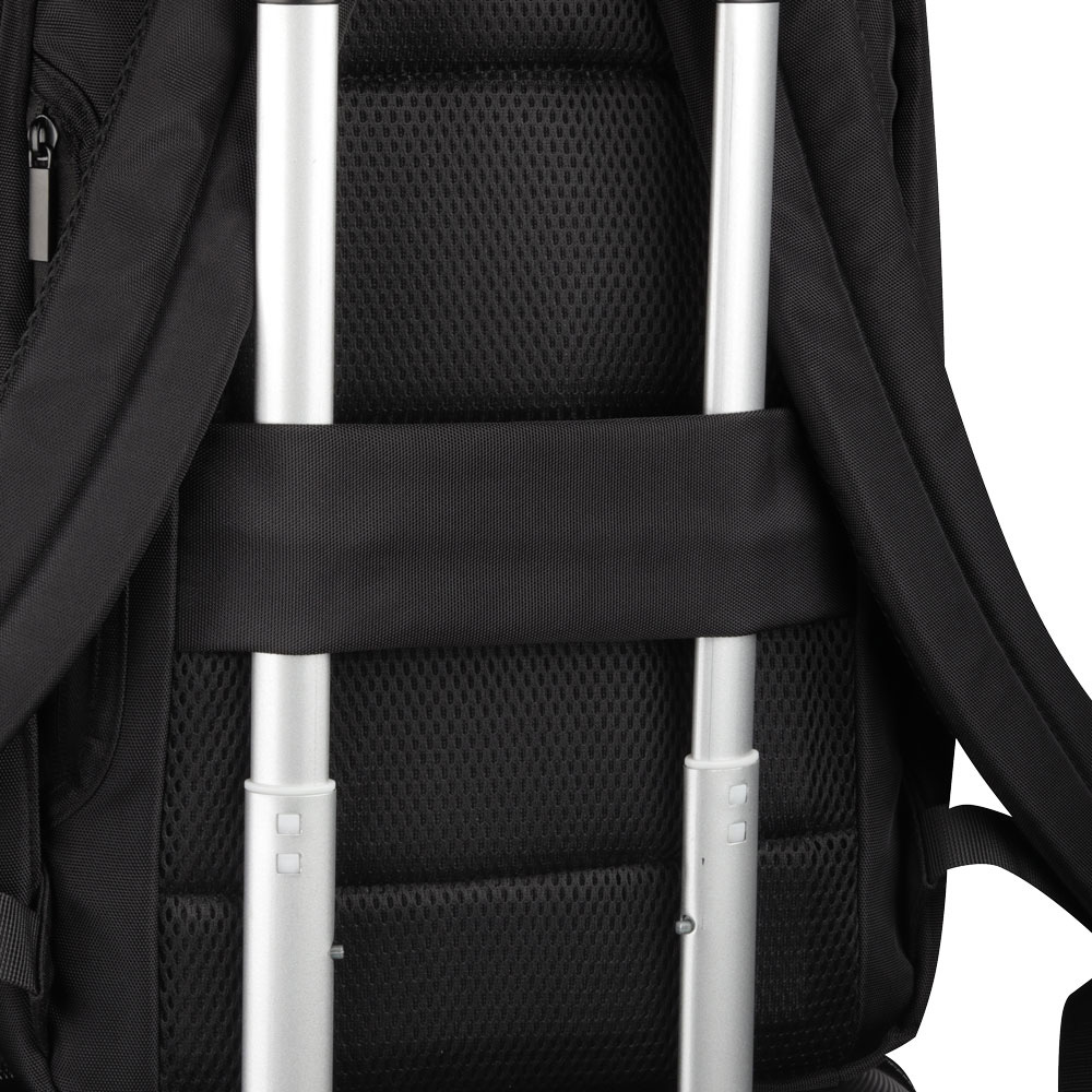 Mochila para notebook - Imagem 2