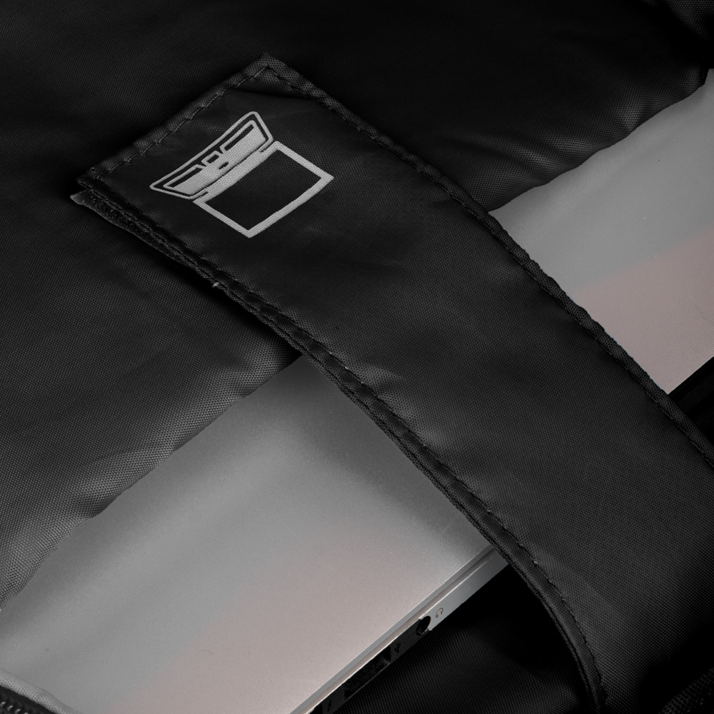 Mochila para notebook - Imagem 3