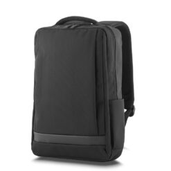 Mochila para Notebook