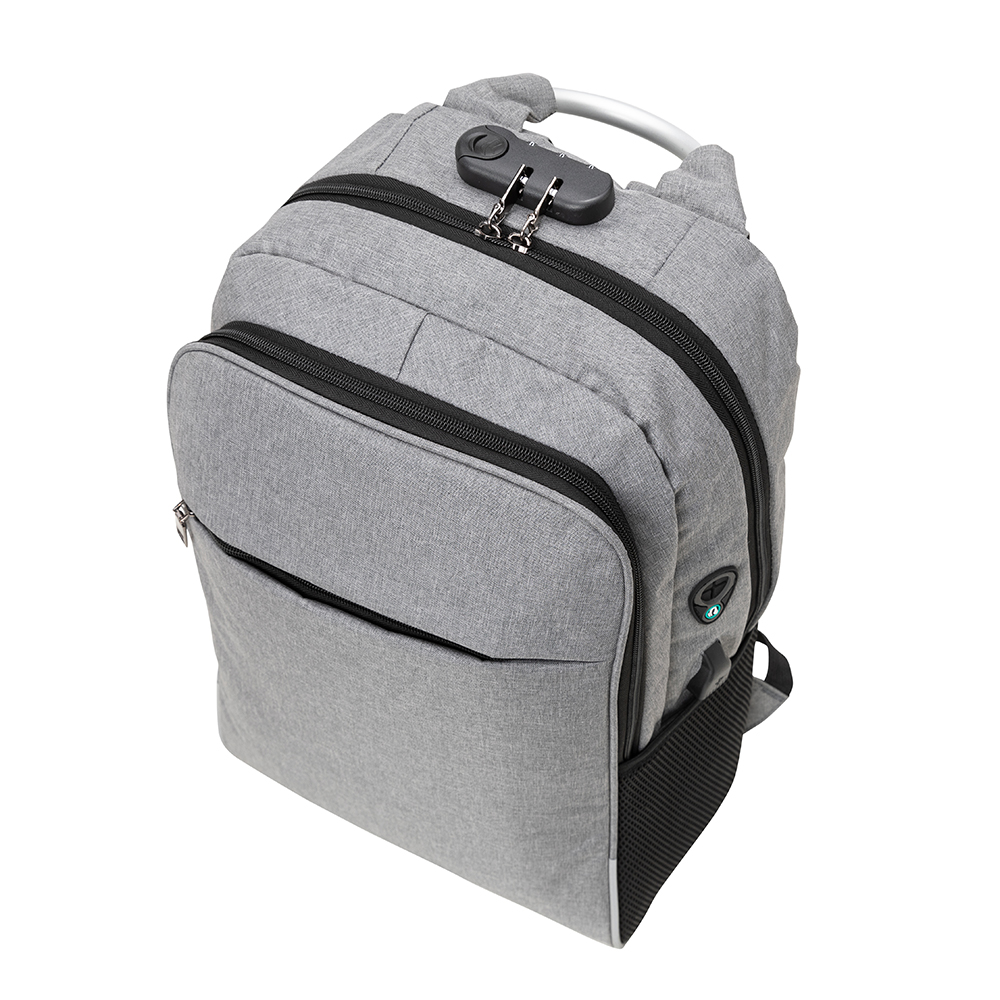 Mochila para Notebook - Imagem 3