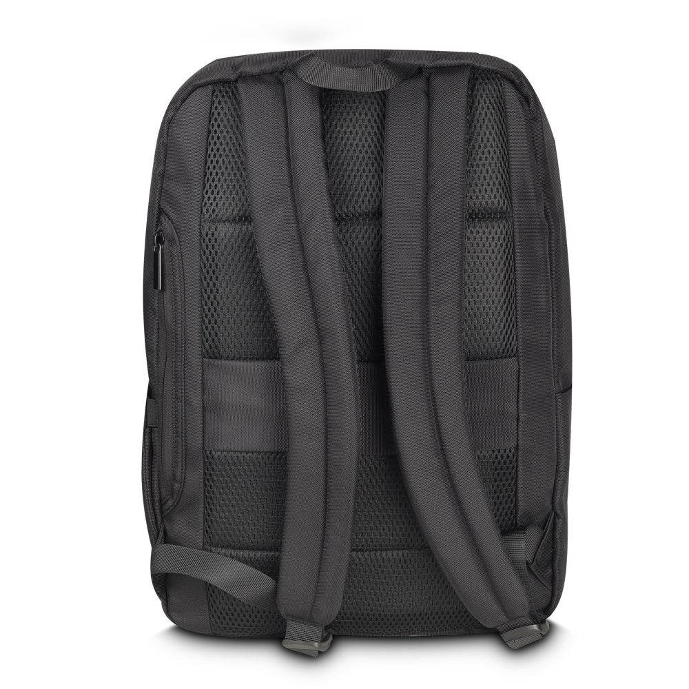 Mochila para notebook - Imagem 6