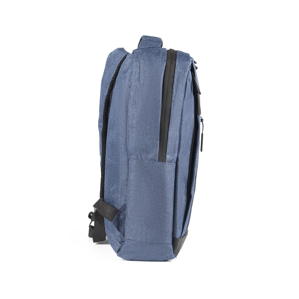 Mochila para Notebook - Imagem 6
