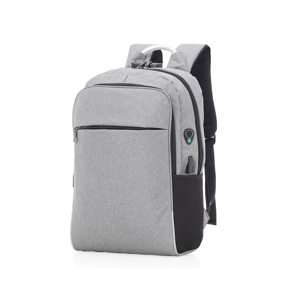 Mochila para Notebook - Imagem 9