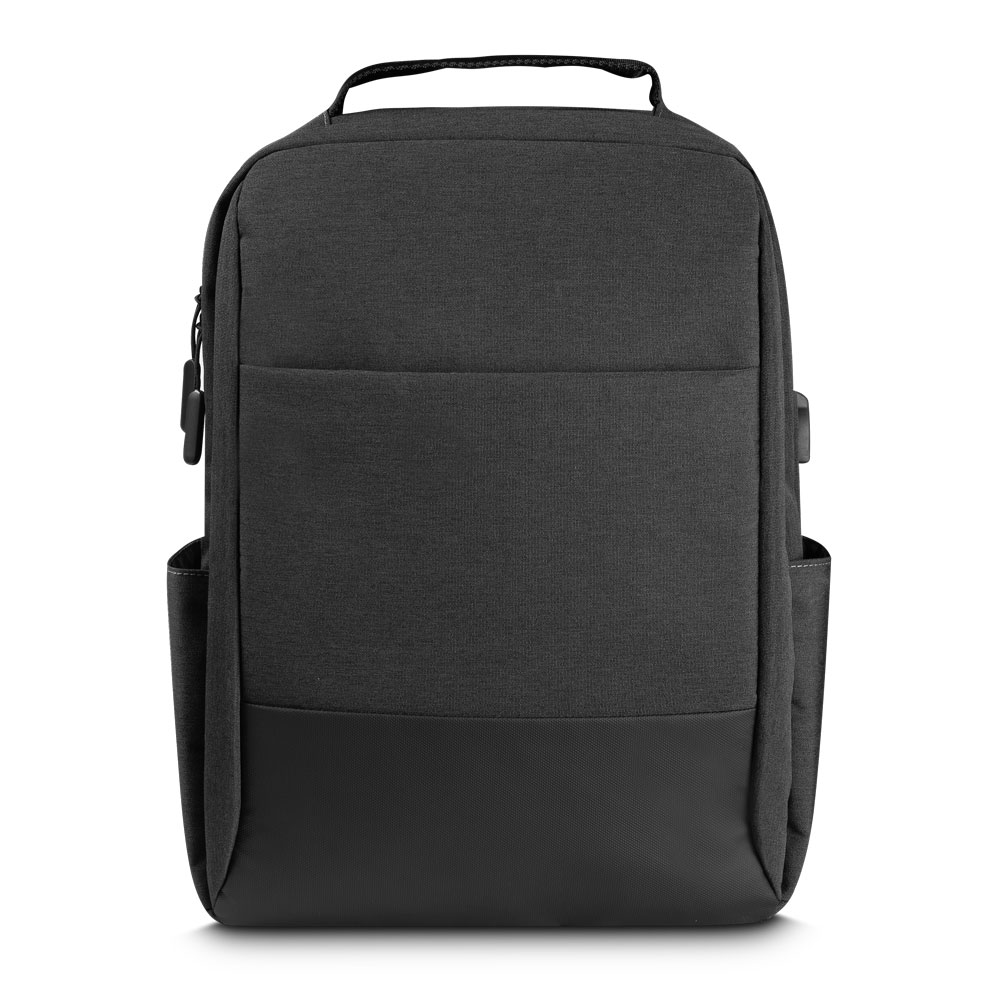 Mochila para notebook - Imagem 7
