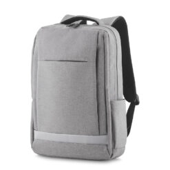 Mochila para Notebook