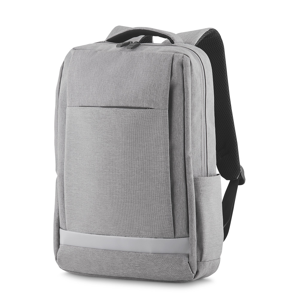 Mochila para Notebook