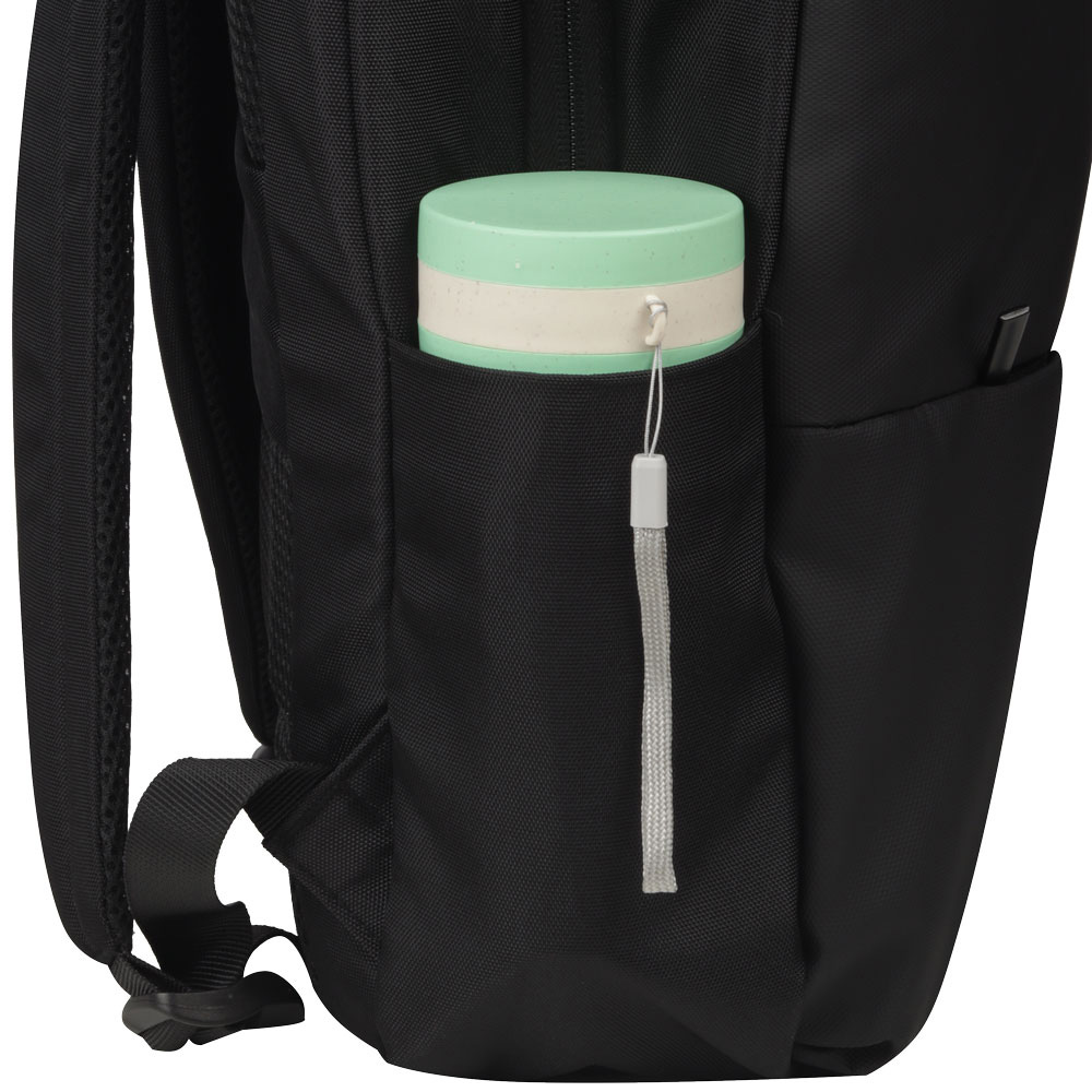 Mochila para notebook - Imagem 5
