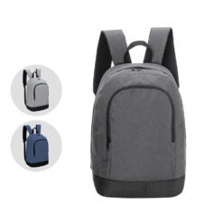 Mochila para Notebook