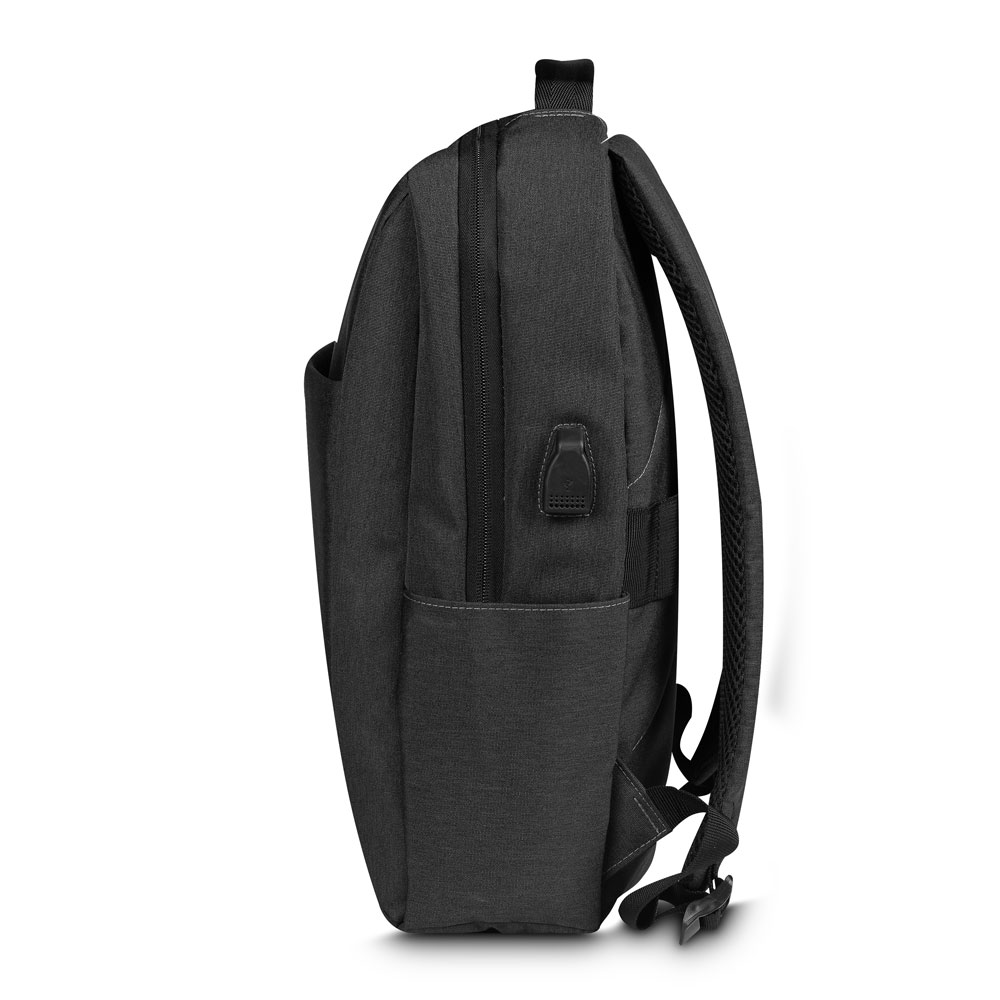 Mochila para notebook - Imagem 4