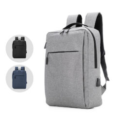 Mochila para Notebook