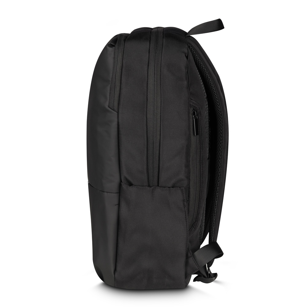 Mochila para notebook - Imagem 7