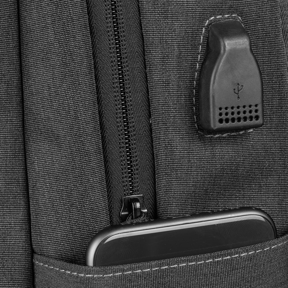 Mochila para notebook - Imagem 3
