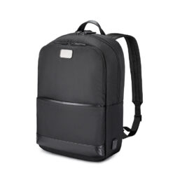 Mochila Premium