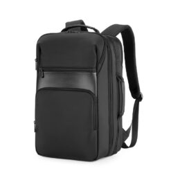 Mochila/Pasta Premium