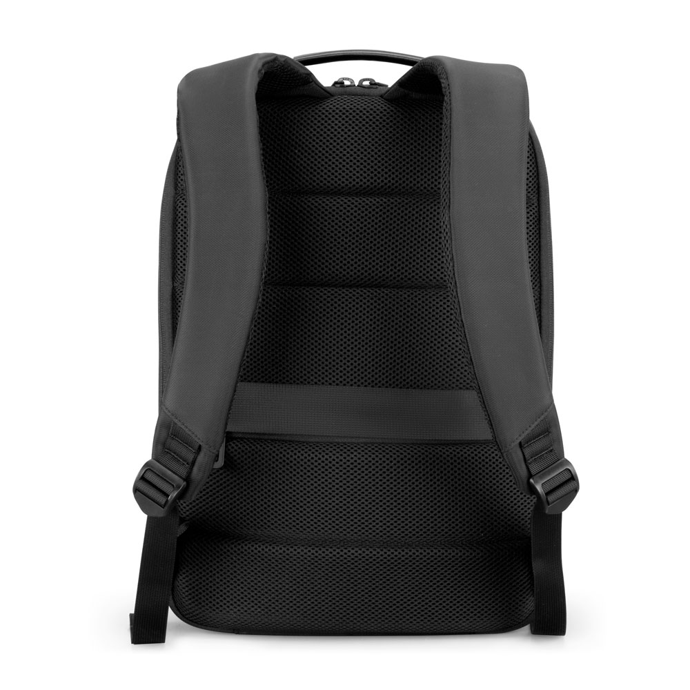 Mochila Premium - Imagem 6