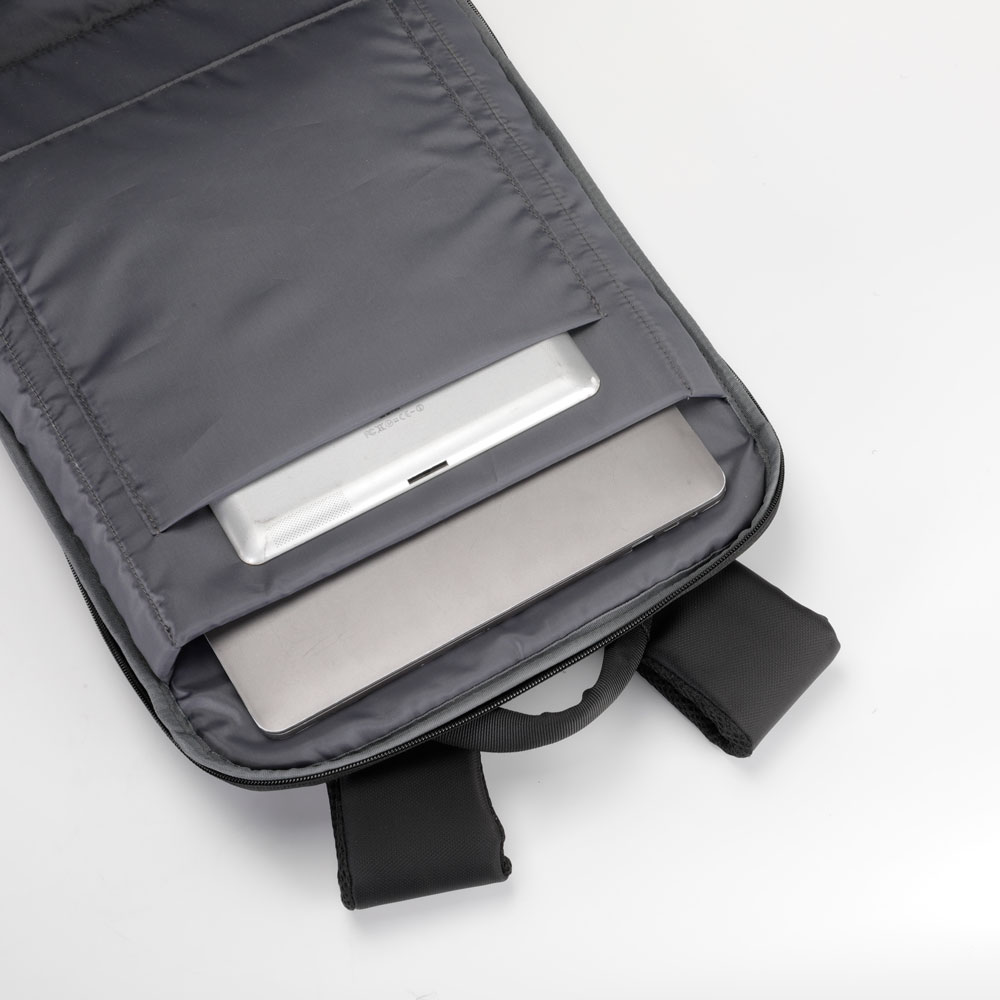 Mochila Premium - Imagem 5