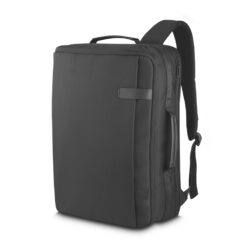 Mochila/Pasta Premium