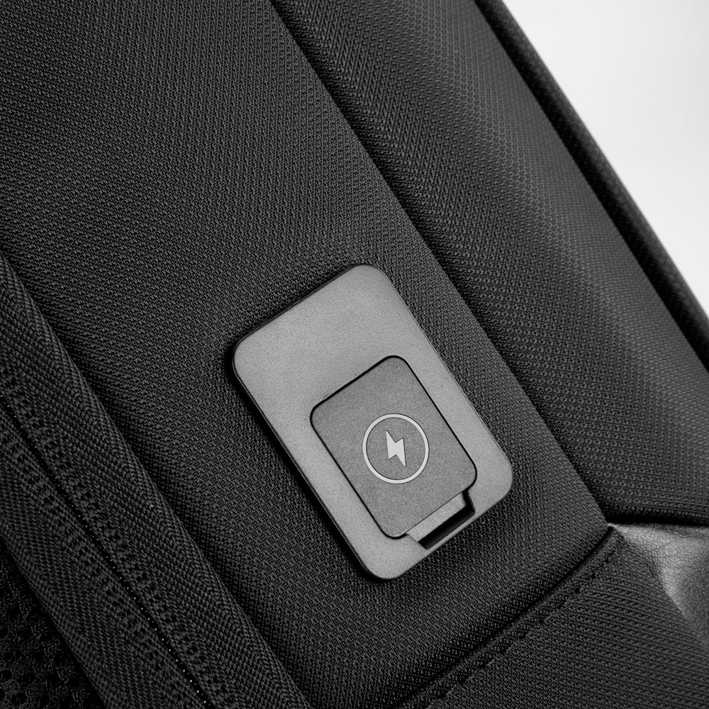 Mochila Premium - Imagem 3