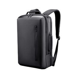 Mochila/Pasta Premium