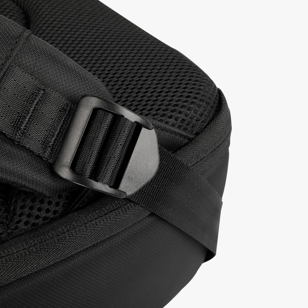 Mochila Premium - Imagem 4