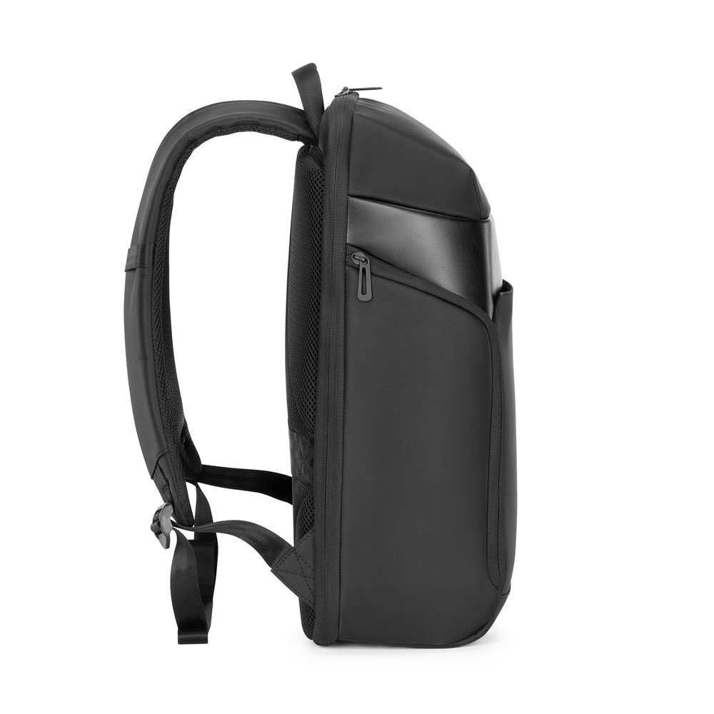 Mochila Premium - Imagem 7