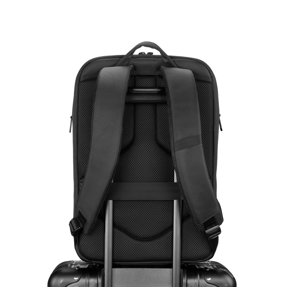 Mochila Premium - Imagem 6