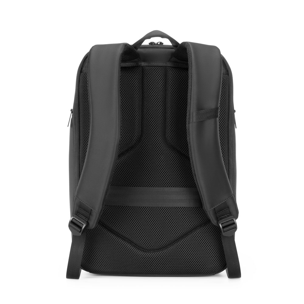 Mochila Premium - Imagem 8