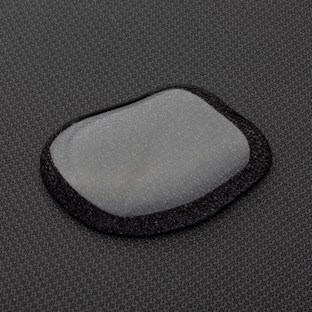 Mochila Premium - Imagem 2
