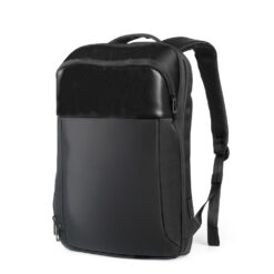 Mochila Premium