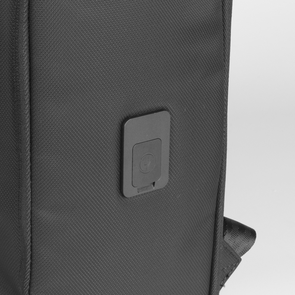 Mochila Premium - Imagem 3