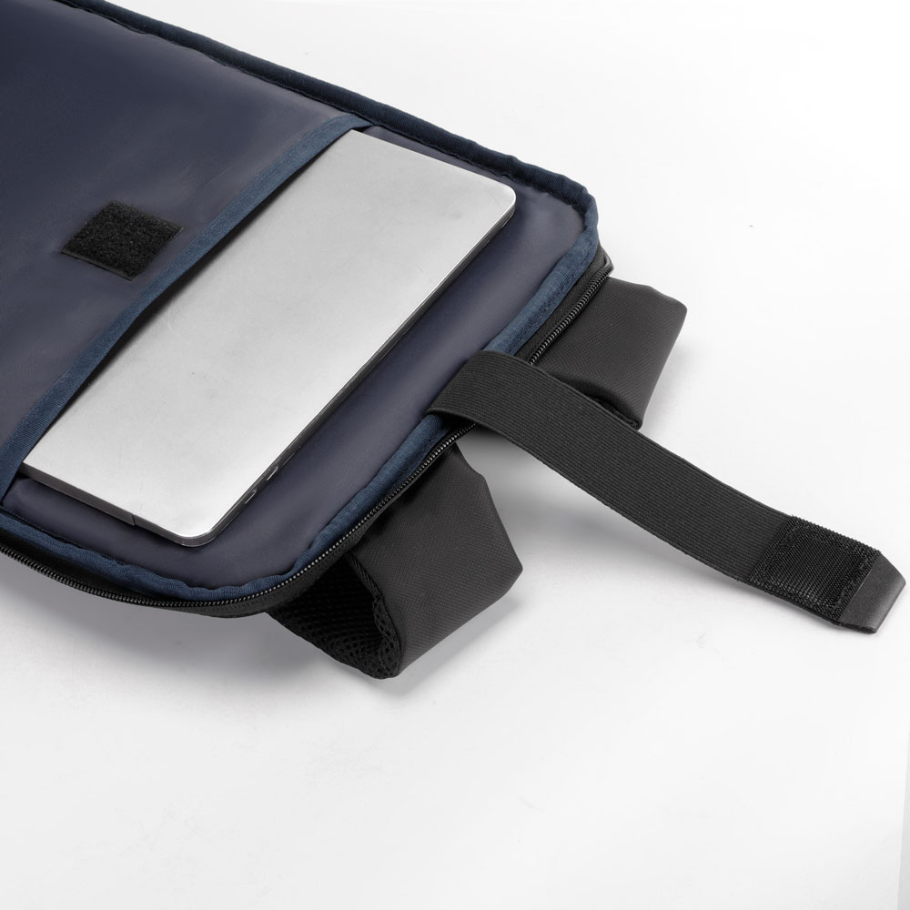 Mochila Premium - Imagem 4