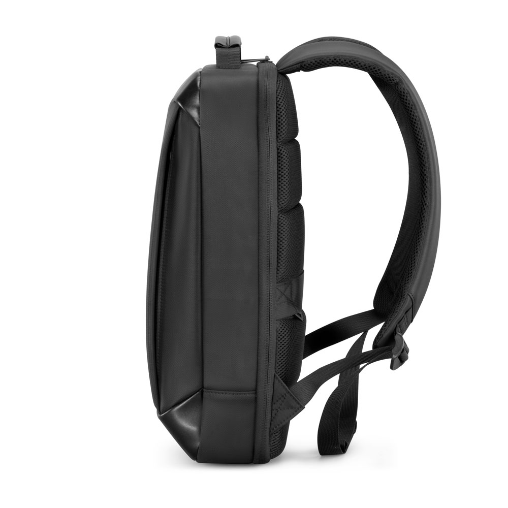 Mochila Premium - Imagem 5
