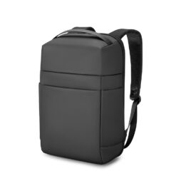 Mochila Premium