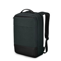 Mochila Premium