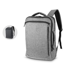 Mochila Pasta