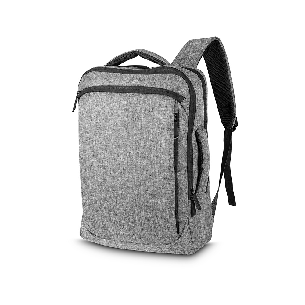Mochila Pasta - Imagem 7