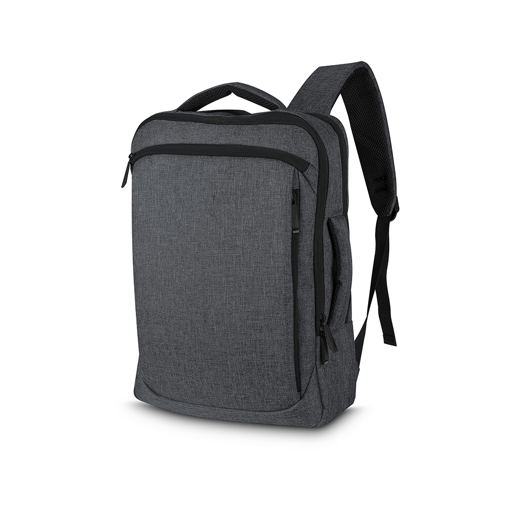 Mochila Pasta - Imagem 8