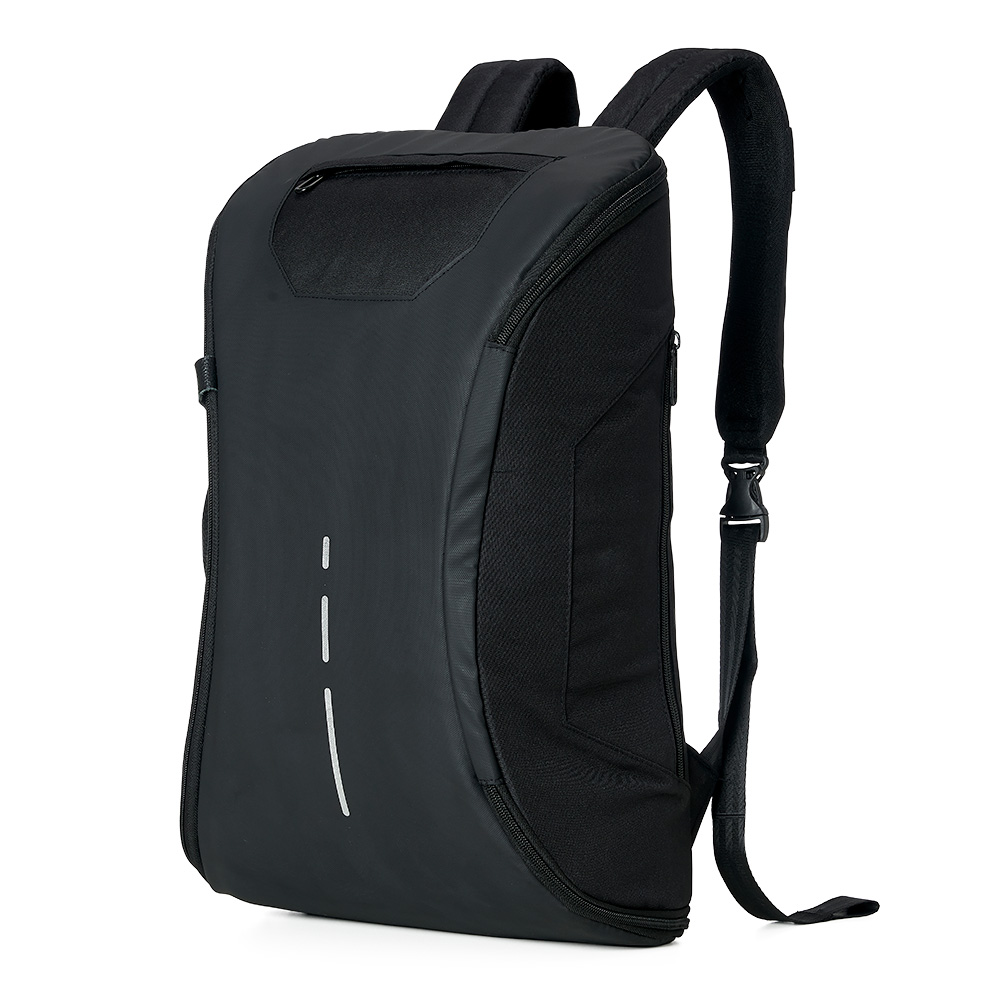 Mochila Pasta