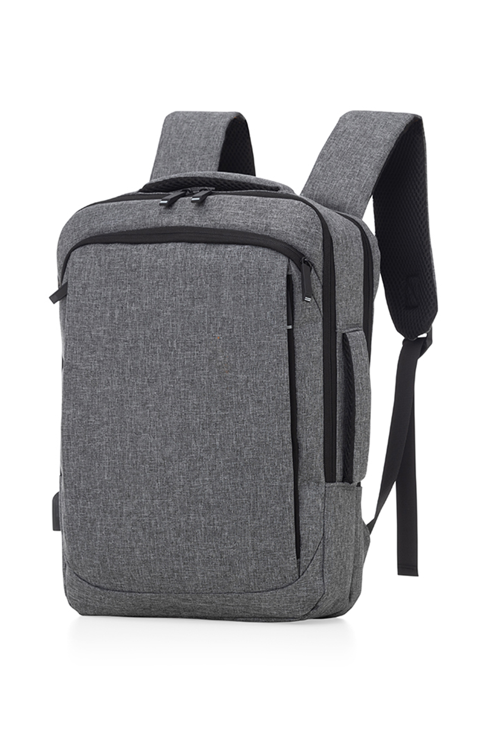 Mochila Pasta - Imagem 2