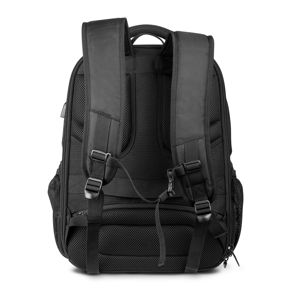 Mochila Premium - Imagem 3