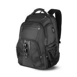 Mochila Premium