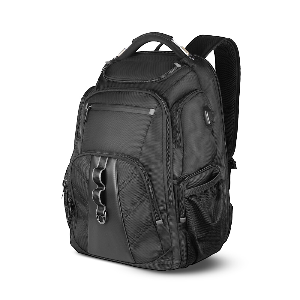 Mochila Premium