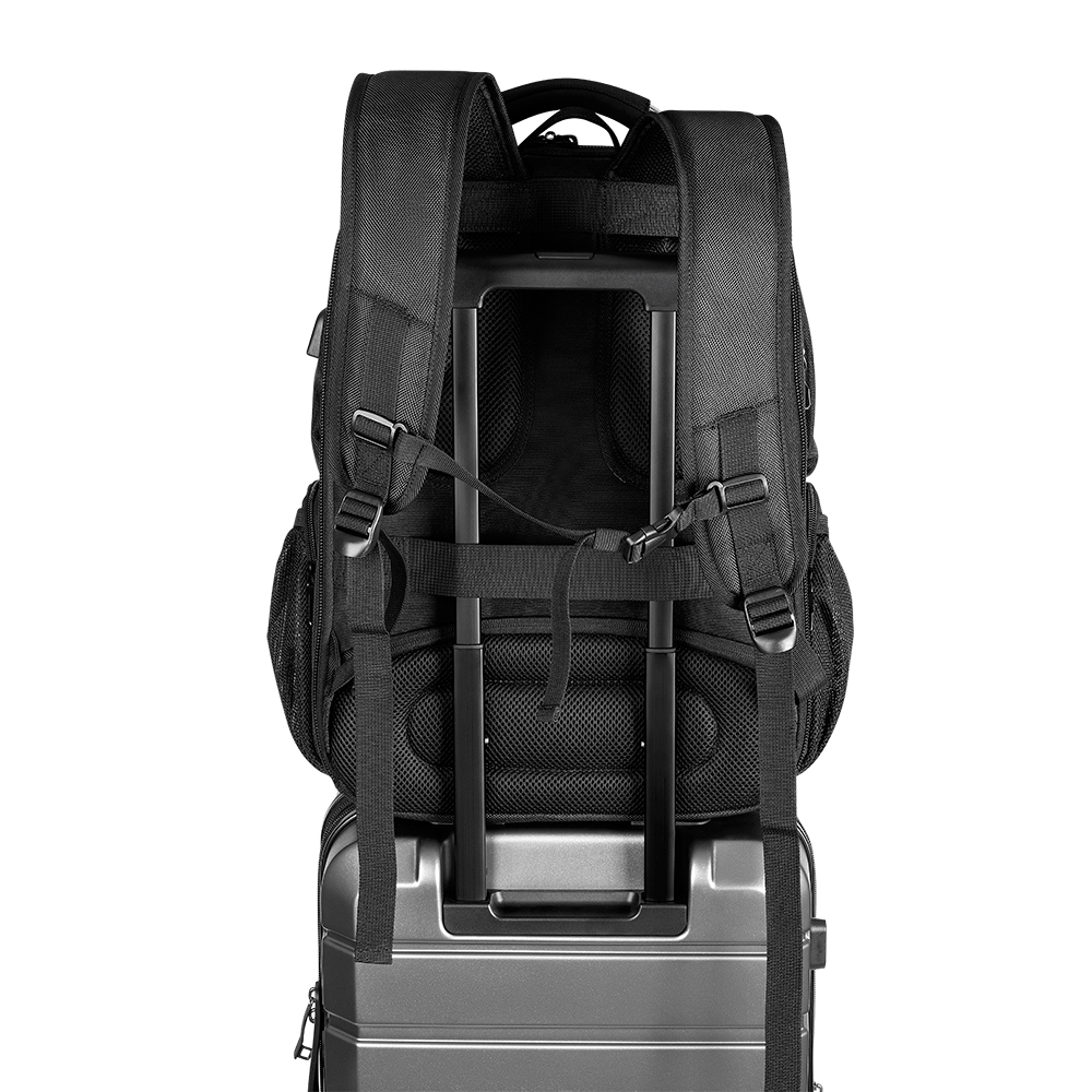 Mochila Premium - Imagem 2