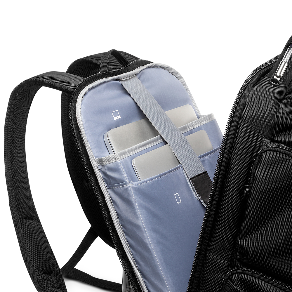 Mochila Premium - Imagem 4